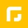 ForInvest: Borsa, Hisse, Altın icon