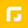 ForInvest: Borsa, Hisse, Altın icon