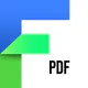 Forma: Éditeur et Lecteur PDF icon