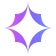 FotoPro: AI Art, Image & Video icon