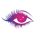 Voyance Prézage Mon Avenir icon