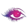 Voyance Prézage Mon Avenir icon