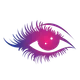 Voyance Prézage Mon Avenir icon