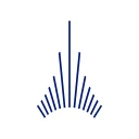 Paris Aéroport–App officielle icon