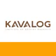 Kavalog - Espace Cavalier icon