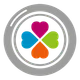 Sarool icon