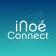 iNoé Connect icon