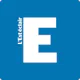 L’Est éclair  – Actu en direct icon