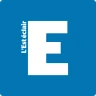 L’Est éclair – Actu en direct icon