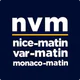 NVM : Info Nice, Var, Monaco icon