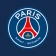 PSG Official icon