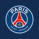 PSG Officiel icon