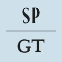 SchwäPo & Tagespost icon
