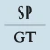 SchwäPo & Tagespost icon