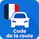 Emyat: Code de la route 2026 icon