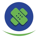 AlbuSoins icon