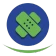 AlbuSoins icon