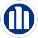 Mon Allianz mobile icon