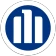 Mon Allianz mobile icon