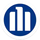 Mon Allianz mobile icon