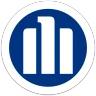 Mon Allianz mobile icon