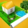 Home Design 3D Outdoor-Garden icon