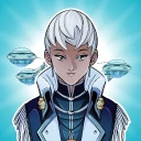 Skynesis icon