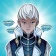 Skynesis icon