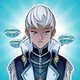 Skynesis icon