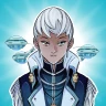 Skynesis icon