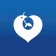 Mon AP-HP icon