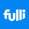 Fulli icon