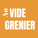 Au Vide Grenier icon