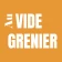 Au Vide Grenier icon
