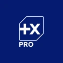 Banque Populaire PRO icon