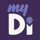 myDiabby Healthcare icon