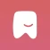 Bindly - Le club des lecteurs icon