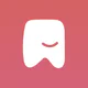 Bindly - Le club des lecteurs icon