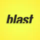 Blast, le souffle de l'info icon