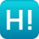 Hello bank! par BNP Paribas icon