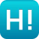 Hello bank! par BNP Paribas icon