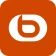 Boulanger - Achat en ligne icon