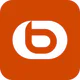 Boulanger - Achat en ligne icon