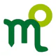 Mobigo icon