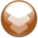 i-InfoTerre icon