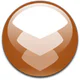 i-InfoTerre icon