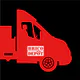LOCATION-CAMION icon