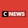 CNEWS - Toute l'Actu en direct icon