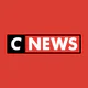 CNEWS - Toute l'Actu en direct icon