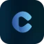 Cardzia - Valeur de vos cartes icon